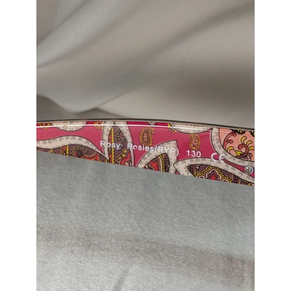 Vera Bradley vera bradley